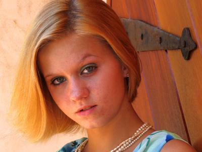 This shot is just a-door-able.