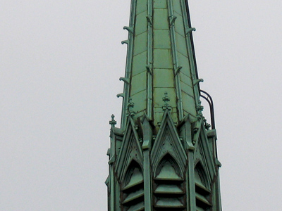 There`s more where that came from.