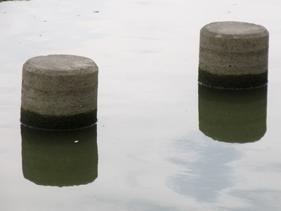 Yo ho, yo ho, a pirate`s life for me.