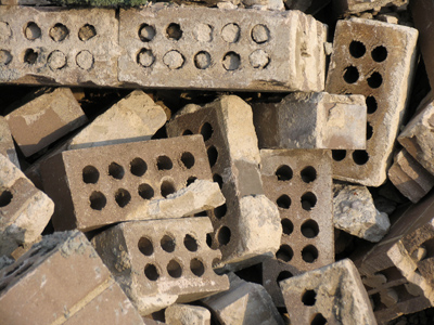 What was that guy`s name in `Cat on a Hot Tin Roof`?