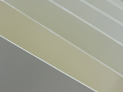 Bookends: `I have a photograph. Preserve your memories, they`re all that`s left you.`  SIMON & GARFUNKEL