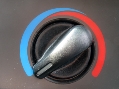 That`s as far as it goes.