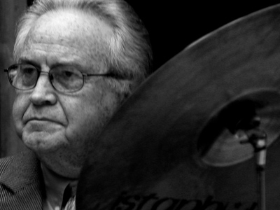 I told him it was just for my personal interest, so he said okay and I sat down, feeling awful for the interruption . . . 