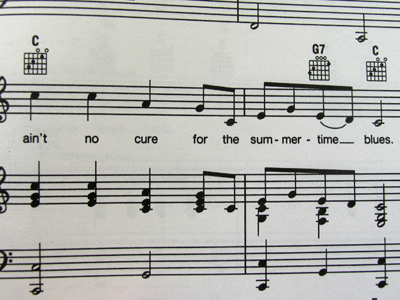 This time of year, it`s either too hot to take pictures outside, or it`s raining.