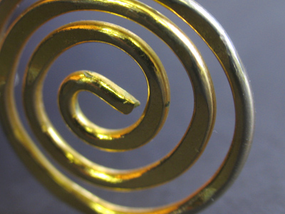 You`re getting sleepy . . . 