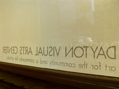 That`s abbreviated CAVD (see January 14, 2006).