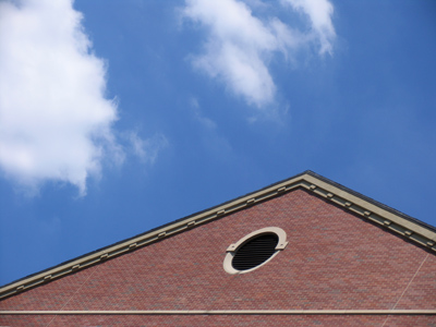 Unlike equilateral or isosceles triangles, a scalene triangle has no equal sides, and its three angles are different.