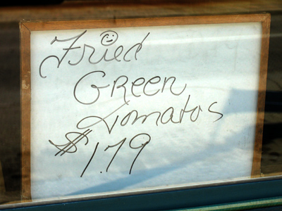 Welcome to Miamisburg, Ohio.