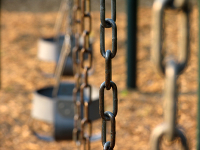 It don`t mean a thing if it ain`t got that swing.