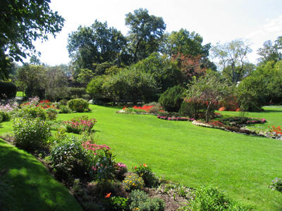 Enjoy it while you can.