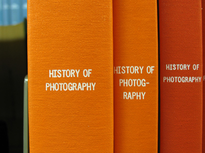 Let`s see, I bought my camera on May 25, 2004 . . . 