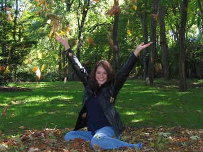 Blackbird and thrush were silent to hear the alleys ringing . . . 