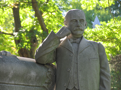 `How long is she going to be in the bathroom?`