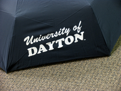 In case the rest of today`s photos don`t make it clear:  the weather was bad today.