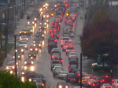 Homeward bound, I wish I was homeward bound. PAUL SIMON