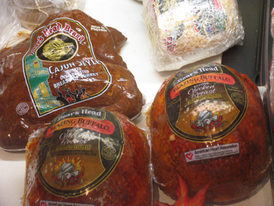 Taking five pictures a day is hard.