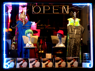 Oh good, I`ve been WAITING for the price of Michael Jackson LPs to come down.