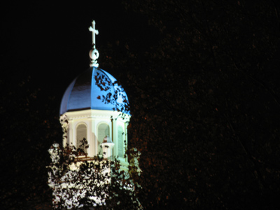 Decent pictures, I suppose, but it`s a bad sign when so many are taken at night.