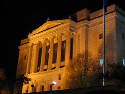 A dedicated photographer would make his hay while the sun shines, instead of waiting until dark.