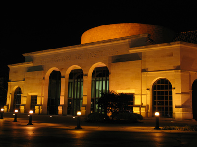 What`s worse, all of these were taken from inside the car.