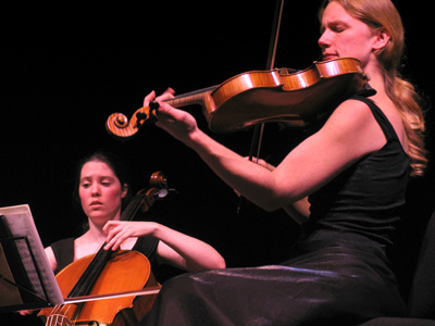 Resembling sire and child and happy mother who all in one, one pleasing note do sing. WILLIAM SHAKESPEARE