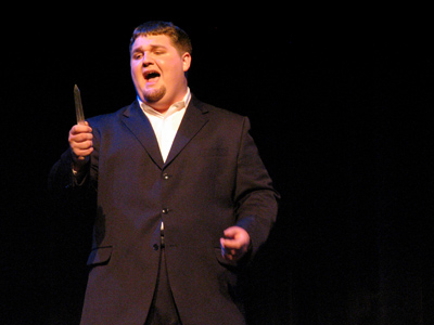 Don`t do it.  She`s not worth it.