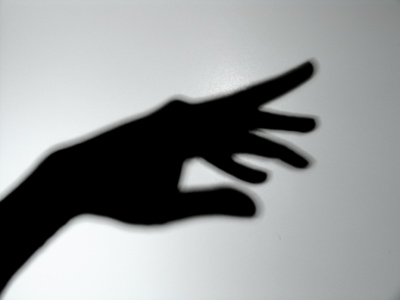 Hands down the dumbest picture I`ve ever taken.