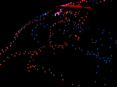 This is the best one.