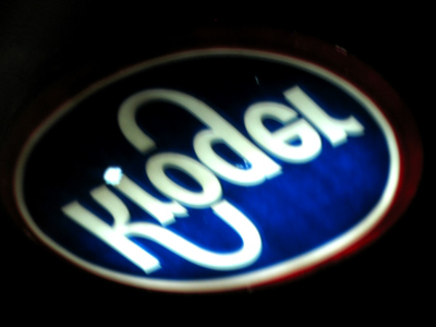 Don`t forget the milk.