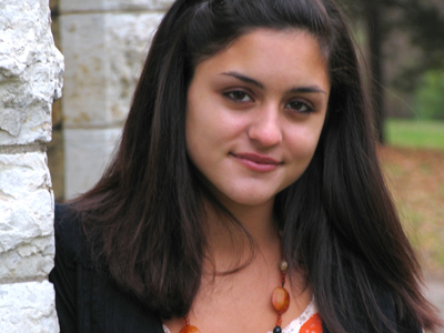 Normally outdoor photographers are in hibernation by this time of year, but today was an exception.