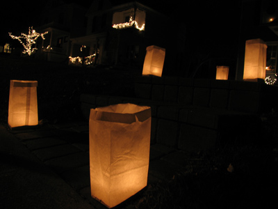 I will be remembered as one of the great luminaries of photography.