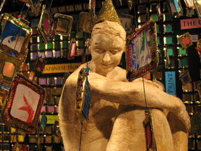 Don`t ask me to explain it.