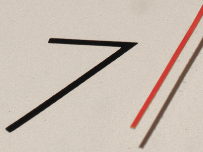 I think holidays are very boring.  The seconds go by slowly.