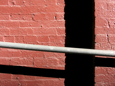 The Picture of the Day -- maybe the month.