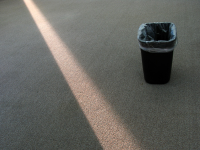 The word `photography` means `writing with light.`