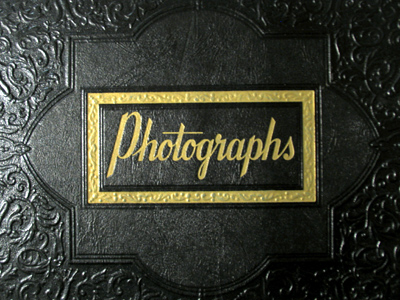 If I wasn`t taking pictures, or reading about taking pictures, or looking at other people`s pictures, what would I do?