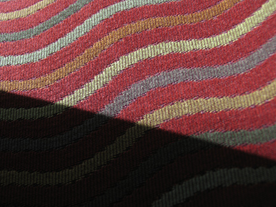 My innovative pictures are changing the very fabric of photography.