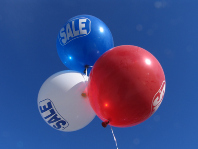 Actually today is Tuesday.