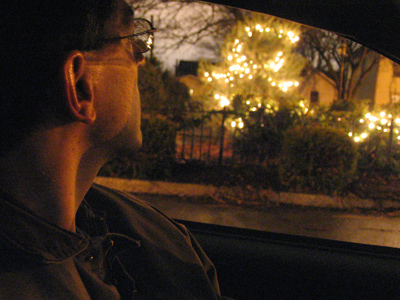 HOW`S MY DRIVING?  Call 1 (800) 555-1212.