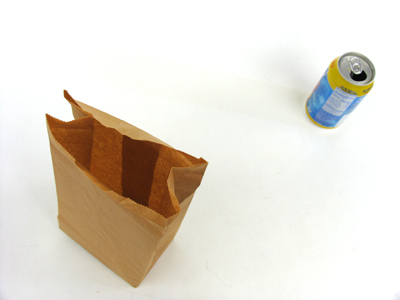 Doesn`t go with my eyes.