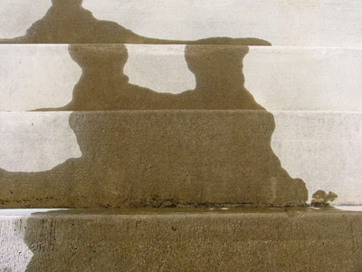 I`m in another photography class this semester, and it will be the most challenging of all.