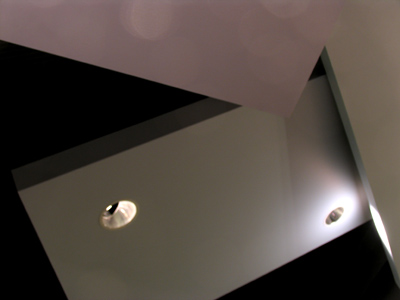 I take a lotta pictures, I drink a lotta juice.