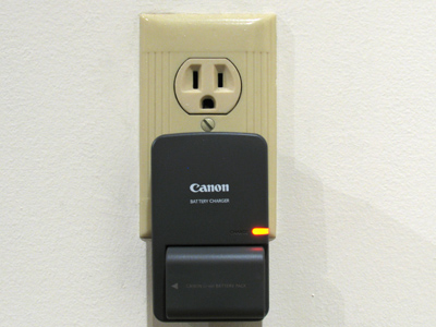 Highlights from the owner`s manual.