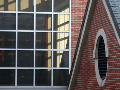 Ah, the good old days when everything was much simpler.  I wonder if this phone number still works.