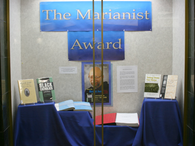 Frosty the Snow Lump was a fairy tale they say.