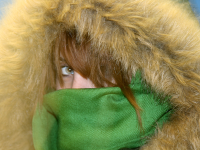 Kold Kacky (see November 1, 2006).