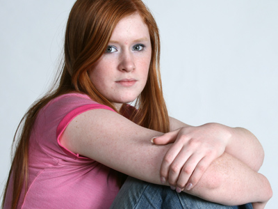 A close relation to October 21, 2006.