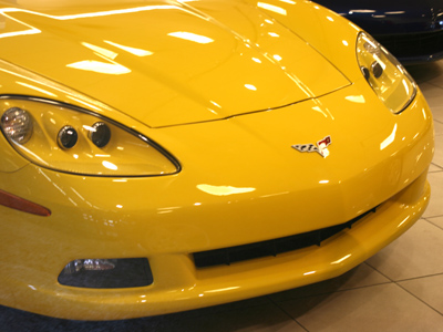 I dropped off my car for service (this isn`t it) and walked to work.  It was -1, but not bad since there wasn`t any wind.