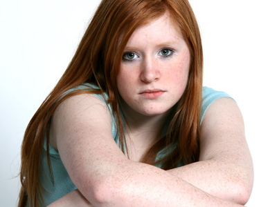 Here`s what I photographed on the 1000th straight day I`ve been taking pictures.