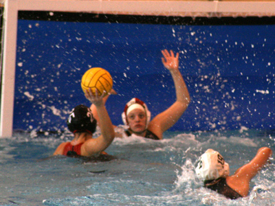 Go ahead, put your arms up.  Or not.  It won`t matter.